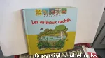 Animaux cachés (Les)