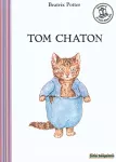 Tom chaton