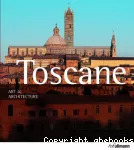 Toscane