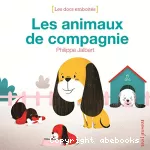 Animaux de compagnie (Les)