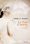 Tour d'arsenic (La)