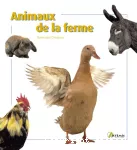 Animaux de la ferme