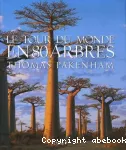 Tour du monde en 80 arbres (Le)