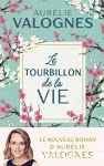 Tourbillon de la vie (Le)