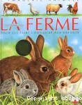 Animaux de la ferme (Les)