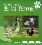 Animaux de la ferme (Les)