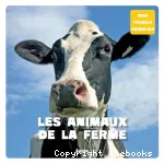 Animaux de la ferme (Les)