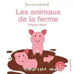 Animaux de la ferme (Les)