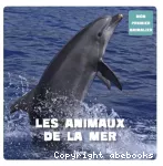 Animaux de la mer (Les)