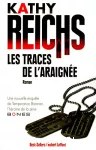 Traces de l'araignée (Les)