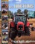 Tracteurs (Les)