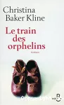 Train des orphelins (Le)