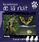 Animaux de la nuit (Les)