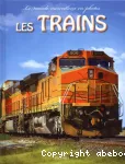 Trains (Les)