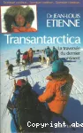 Transantarctica