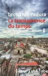 Transparence du temps (La)