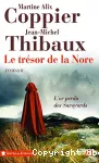 Trésor de la nore (Le)