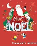 Trésor de noël (Le)