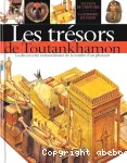 Trésors de toutankhamon (Les)