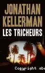 Tricheurs (Les)