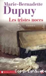 Tristes noces (Les) (t3)
