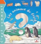 Animaux du froid (Les)