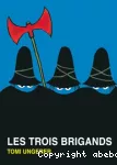 Trois brigands (Les)