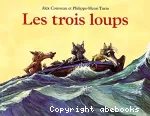 Trois loups (Les)