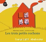 Trois petits cochons (Les)