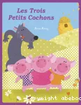 Trois petits cochons (Les)