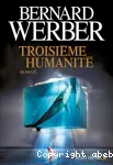 Troisième humanité