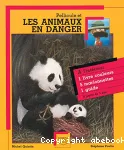 Animaux en danger (Les)