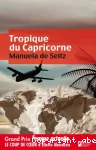 Tropique du capricorne