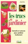 Trucs du jardinier (Les)