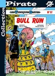 Bull run