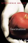 Twilight: fascination (t1)
