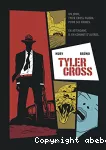 Tyler Cross