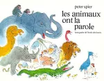 Animaux ont la parole (Les)