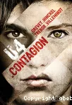 U4: contagion