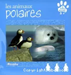 Animaux polaires (Les)