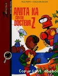 Anita ka contreb docteur z