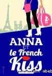Anna et le french kiss