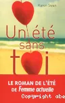 Un été sans toi