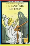 Un fantôme de trop