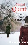 Un hiver avec le diable