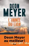 L'année du lion