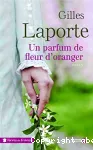 Un parfum de fleur d'oranger