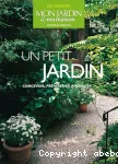 Un petit jardin