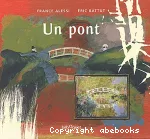 Un pont