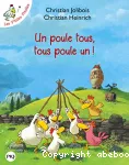 Un poule tous, tous poule un !